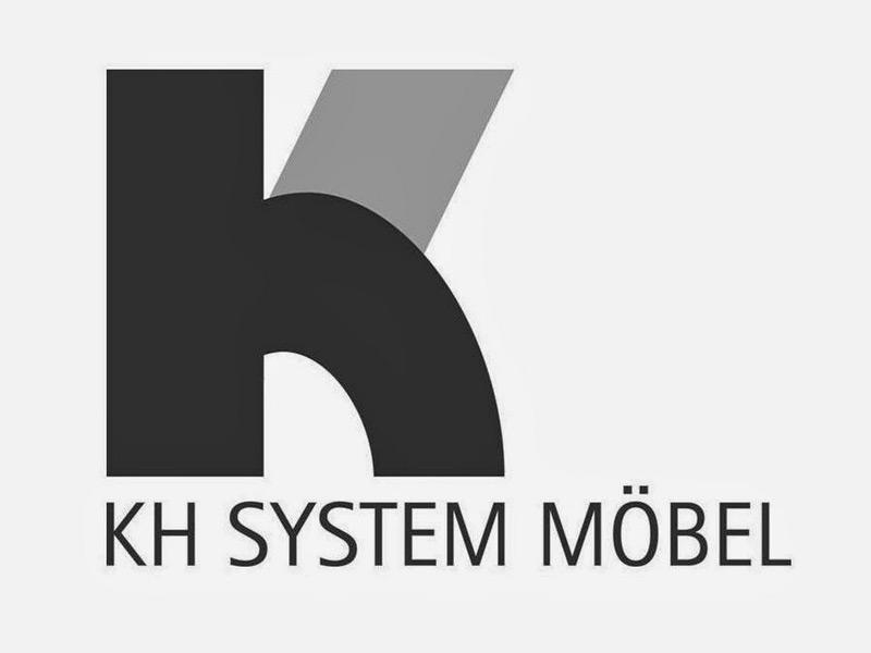 kh system moebel
